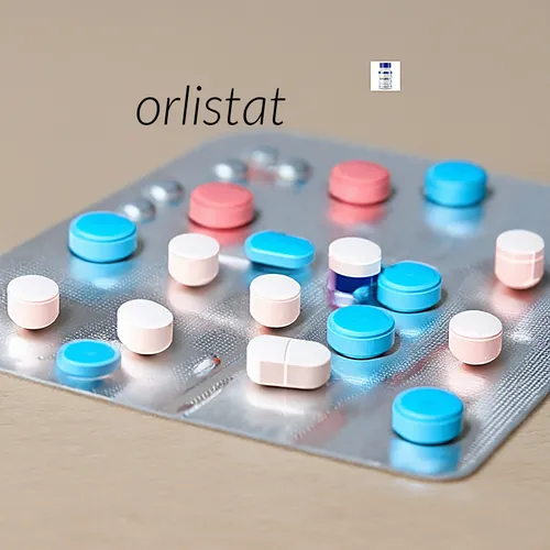 Achat orlistat sandoz